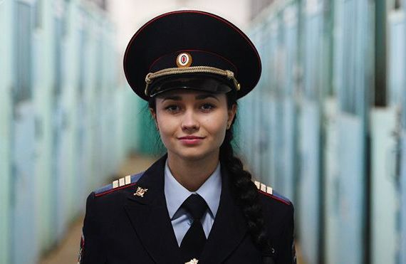 прописка в Лисках