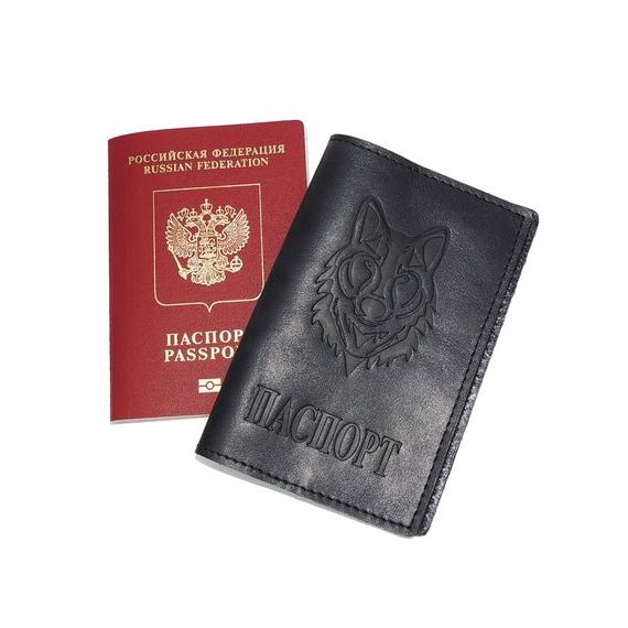 прописка в Лисках